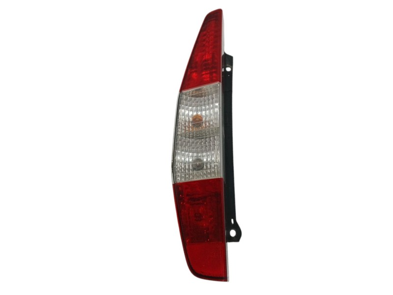 Recambio de piloto trasero izquierdo para fiat doblo monospace (119_, 223_) 1.9 d (223axb1a) referencia OEM IAM 40610748  040610