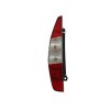 Recambio de piloto trasero izquierdo para fiat doblo monospace (119_, 223_) 1.9 d (223axb1a) referencia OEM IAM 40610748  040610