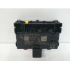 Recambio de modulo electronico para audi a4 avant (8w5) sport edition quattro referencia OEM IAM 4M0959795M A2C7711440600 