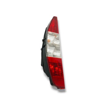 Recambio de piloto trasero izquierdo para fiat doblo monospace (119_, 223_) 1.9 d (223axb1a) referencia OEM IAM 40610748  040610