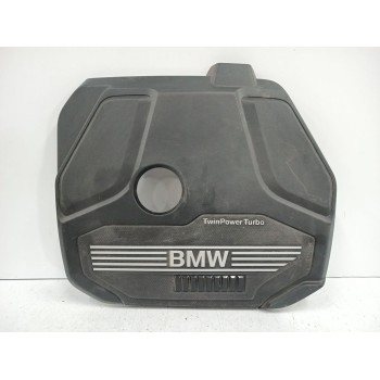 TAPA MOTOR 11148656447 8656447 