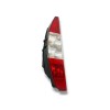 Recambio de piloto trasero izquierdo para fiat doblo monospace (119_, 223_) 1.9 d (223axb1a) referencia OEM IAM 40610748  040610