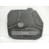Recambio de tapa motor para bmw x2 (f39) sdrive 18 i referencia OEM IAM 11148656447 8656447 