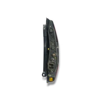 Recambio de piloto trasero izquierdo para fiat doblo monospace (119_, 223_) 1.9 d (223axb1a) referencia OEM IAM 40610748  040610