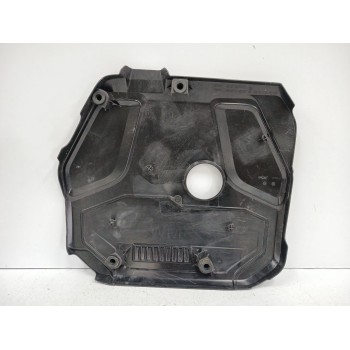 Recambio de tapa motor para bmw x2 (f39) sdrive 18 i referencia OEM IAM 11148656447 8656447 