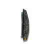 Recambio de piloto trasero izquierdo para fiat doblo monospace (119_, 223_) 1.9 d (223axb1a) referencia OEM IAM 40610748  040610