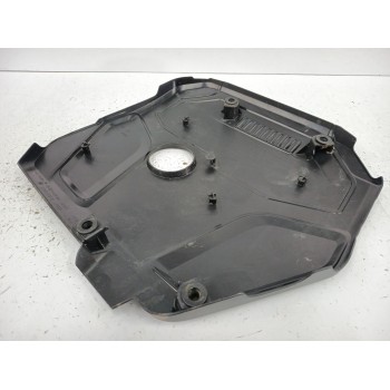 Recambio de tapa motor para bmw x2 (f39) sdrive 18 i referencia OEM IAM 11148656447 8656447 