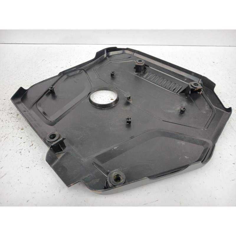 TAPA MOTOR 8656447