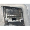 Recambio de piloto trasero izquierdo para fiat doblo monospace (119_, 223_) 1.9 d (223axb1a) referencia OEM IAM 40610748  040610