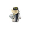 Recambio de abs para ford focus iv (hn) 1.0 ecoboost referencia OEM IAM JX612D335AN  10120203874