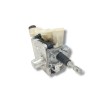 Recambio de abs para ford focus iv (hn) 1.0 ecoboost referencia OEM IAM JX612D335AN  10120203874