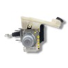 Recambio de abs para ford focus iv (hn) 1.0 ecoboost referencia OEM IAM JX612D335AN  10120203874