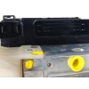 Recambio de abs para ford focus iv (hn) 1.0 ecoboost referencia OEM IAM JX612D335AN  10120203874