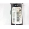 Recambio de amortiguador delantero izquierdo para bmw x2 (f39) sdrive 18 i referencia OEM IAM 31316888333  