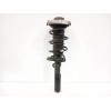 Recambio de amortiguador delantero derecho para bmw x2 (f39) sdrive 18 i referencia OEM IAM 31316888334  