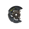 Recambio de mangueta delantera derecha para ford focus iv (hn) 1.0 ecoboost referencia OEM IAM JX6C3K170  