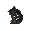 Recambio de mangueta delantera derecha para ford focus iv (hn) 1.0 ecoboost referencia OEM IAM JX6C3K170  