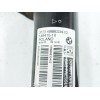 Recambio de amortiguador delantero derecho para bmw x2 (f39) sdrive 18 i referencia OEM IAM 31316888334  