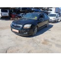 TOYOTA AVENSIS (_T25_)