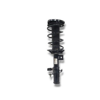AMORTIGUADOR DELANTERO DERECHO JX6118045XEE 