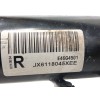 Recambio de amortiguador delantero derecho para ford focus iv (hn) 1.0 ecoboost referencia OEM IAM JX6118045XEE  