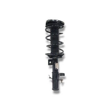 AMORTIGUADOR DELANTERO IZQUIERDO JX6118K001XEE 