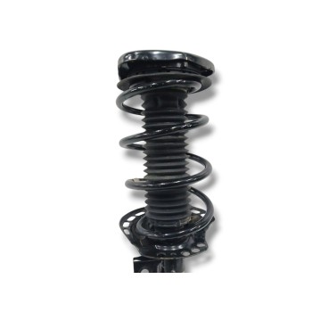 Recambio de amortiguador delantero izquierdo para ford focus iv (hn) 1.0 ecoboost referencia OEM IAM JX6118K001XEE  