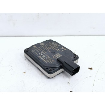 Recambio de modulo electronico para toyota c-hr (_x2_, _h2_), hybrid (zyx20) referencia OEM IAM 88162F4040 4135ASRR5B 