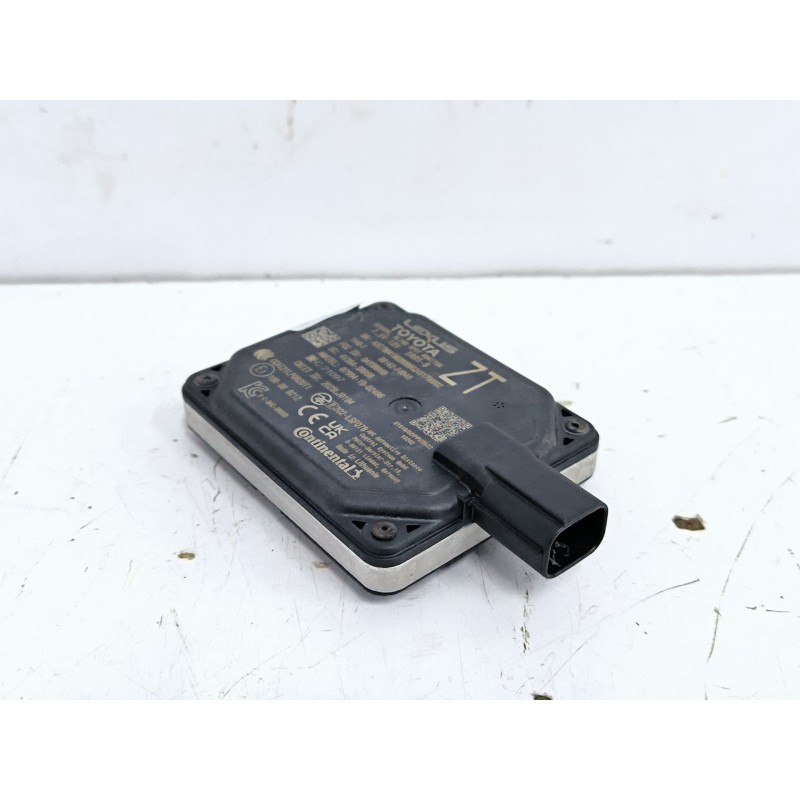 MODULO ELECTRONICO 4135ASRR5B