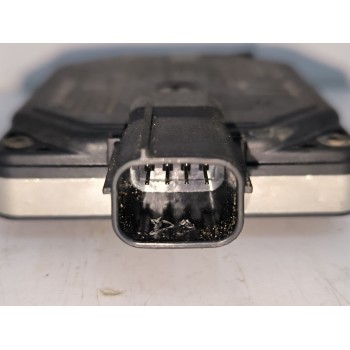 Recambio de modulo electronico para toyota c-hr (_x2_, _h2_), hybrid (zyx20) referencia OEM IAM 88162F4040 4135ASRR5B 