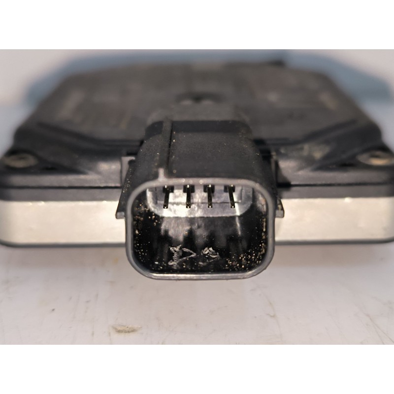 MODULO ELECTRONICO 4135ASRR5B