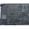 Recambio de modulo electronico para toyota c-hr (_x2_, _h2_), hybrid (zyx20) referencia OEM IAM 88162F4040 4135ASRR5B 