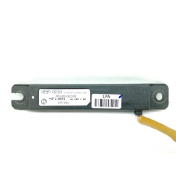 MODULO ELECTRONICO 95420G2000 AMPLIFICADOR ANTENA 