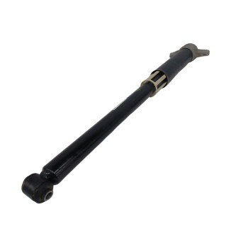 Recambio de amortiguador trasero derecho para ford focus iv (hn) 1.0 ecoboost referencia OEM IAM JX6118080XDC  