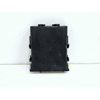 Recambio de modulo electronico para toyota c-hr (_x2_, _h2_), hybrid (zyx20) referencia OEM IAM 89111F4100  