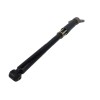 Recambio de amortiguador trasero derecho para ford focus iv (hn) 1.0 ecoboost referencia OEM IAM JX6118080XDC  
