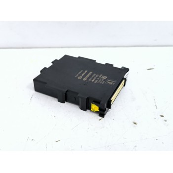 Recambio de modulo electronico para toyota c-hr (_x2_, _h2_), hybrid (zyx20) referencia OEM IAM 89111F4100  