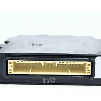 Recambio de modulo electronico para toyota c-hr (_x2_, _h2_), hybrid (zyx20) referencia OEM IAM 89111F4100  