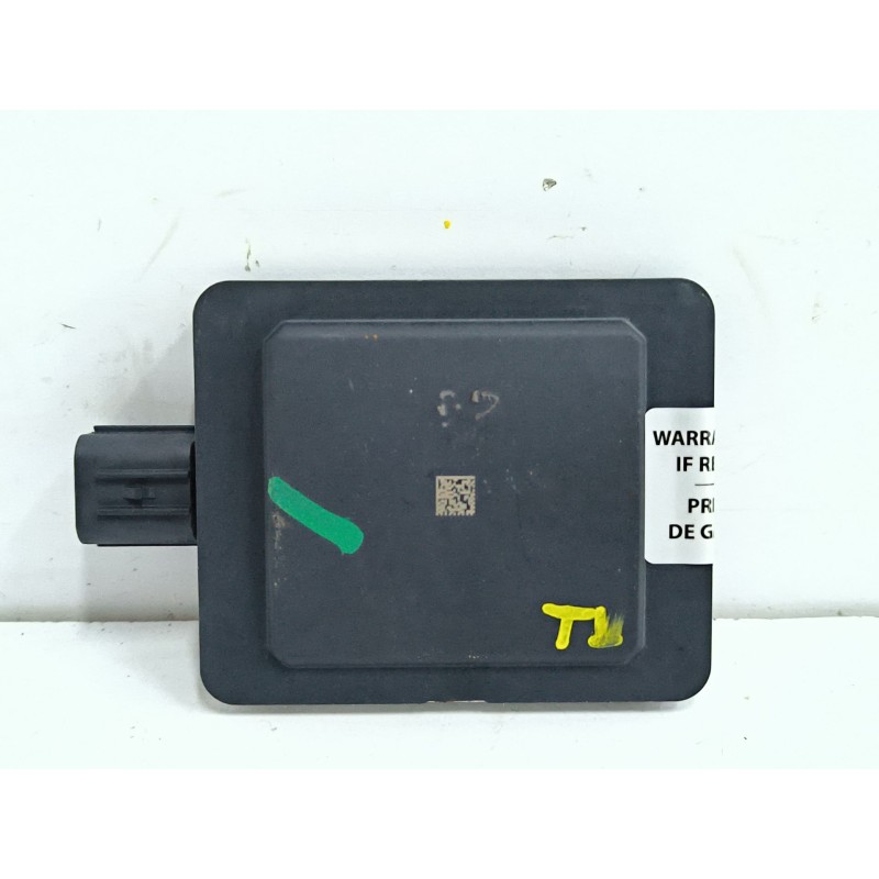 MODULO ELECTRONICO 4135ASRR5B