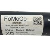 Recambio de amortiguador trasero izquierdo para ford focus iv (hn) 1.0 ecoboost referencia OEM IAM JX6118080XDC  