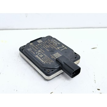 Recambio de modulo electronico para toyota c-hr (_x2_, _h2_), hybrid (zyx20) referencia OEM IAM 88162F4040 4135ASRR5B 