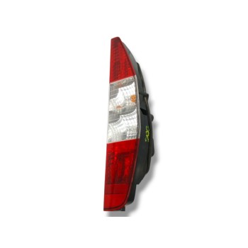 Recambio de piloto trasero derecho para fiat doblo monospace (119_, 223_) 1.9 d (223axb1a) referencia OEM IAM 40600748  