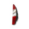 Recambio de piloto trasero derecho para fiat doblo monospace (119_, 223_) 1.9 d (223axb1a) referencia OEM IAM 40600748  