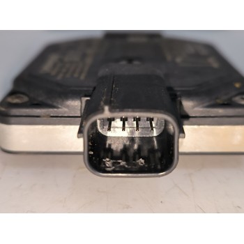 Recambio de modulo electronico para toyota c-hr (_x2_, _h2_), hybrid (zyx20) referencia OEM IAM 88162F4040 4135ASRR5B 