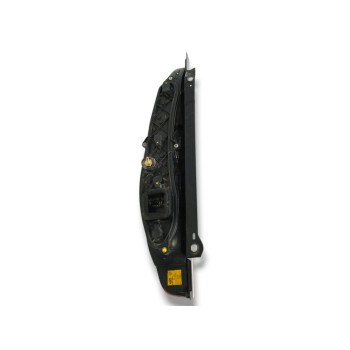 Recambio de piloto trasero derecho para fiat doblo monospace (119_, 223_) 1.9 d (223axb1a) referencia OEM IAM 40600748  