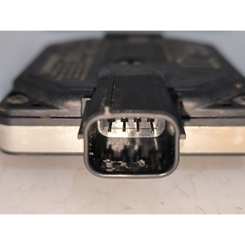 MODULO ELECTRONICO 4135ASRR5B