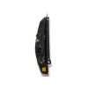 Recambio de piloto trasero derecho para fiat doblo monospace (119_, 223_) 1.9 d (223axb1a) referencia OEM IAM 40600748  