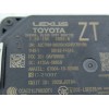 Recambio de modulo electronico para toyota c-hr (_x2_, _h2_), hybrid (zyx20) referencia OEM IAM 88162F4040 4135ASRR5B 