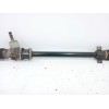 Recambio de cremallera direccion para suzuki ignis ii (mh) 1.3 ddis (rm413d) referencia OEM IAM 4850086G50  