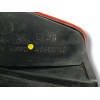 Recambio de piloto trasero derecho para fiat doblo monospace (119_, 223_) 1.9 d (223axb1a) referencia OEM IAM 40600748  